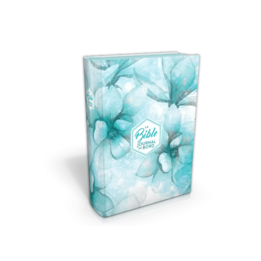 Bible-Segond-21-Journal-de-bord-couverture-rigide-toile-imprimee-motifs-jaspage_Gospel-Diffusion_4980_1.png