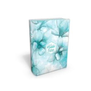 Bible-Segond-21-Journal-de-bord-couverture-rigide-toile-imprimee-motifs-jaspage_Gospel-Diffusion_4980_1.webp Bible Segond 21 Journal de bord - couverture rigide, toile imprimée motifs, jaspage