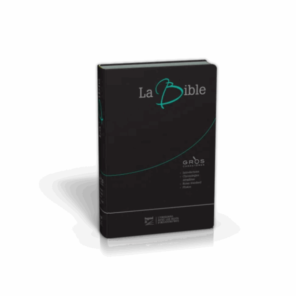 Bible-Segond-21-gros-caracteres-couverture-souple-fibrocuir-noir_Gospel-Diffusion_4992_1.png