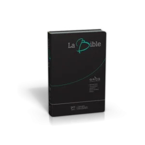Bible-Segond-21-gros-caracteres-couverture-souple-fibrocuir-noir_Gospel-Diffusion_4992_1.webp Bible Segond 21, gros caractères - couverture souple, fibrocuir noir