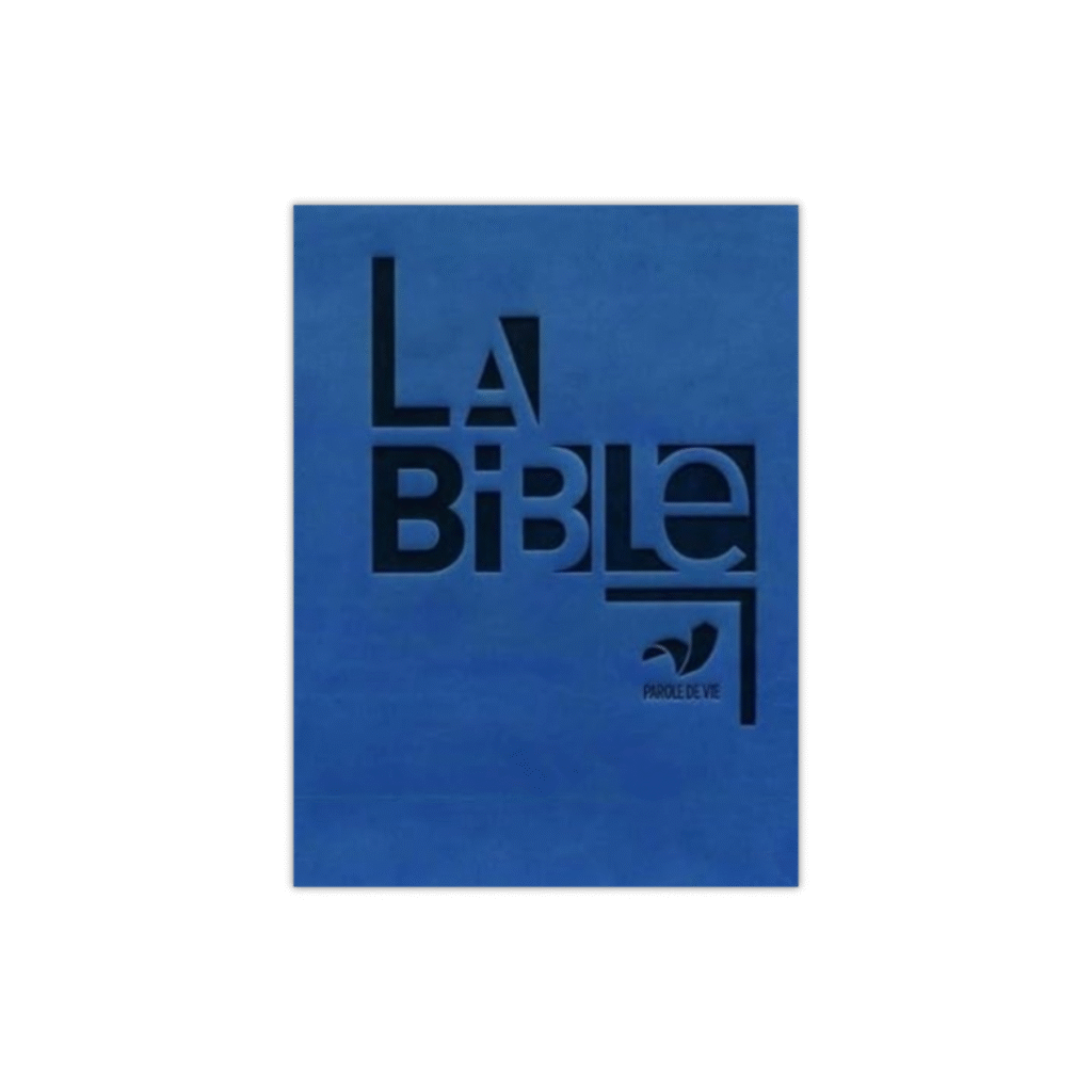 La-Bible-Version-Parole-de-Vie-Couverture-souple-bleue-avec-glissiere-et-onglets_Gospel-Diffusion_5017_1.png