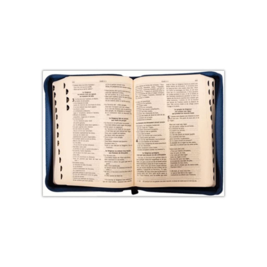La-Bible-Version-Parole-de-Vie-Couverture-souple-bleue-avec-glissiere-et-onglets_Gospel-Diffusion_5017_1.png