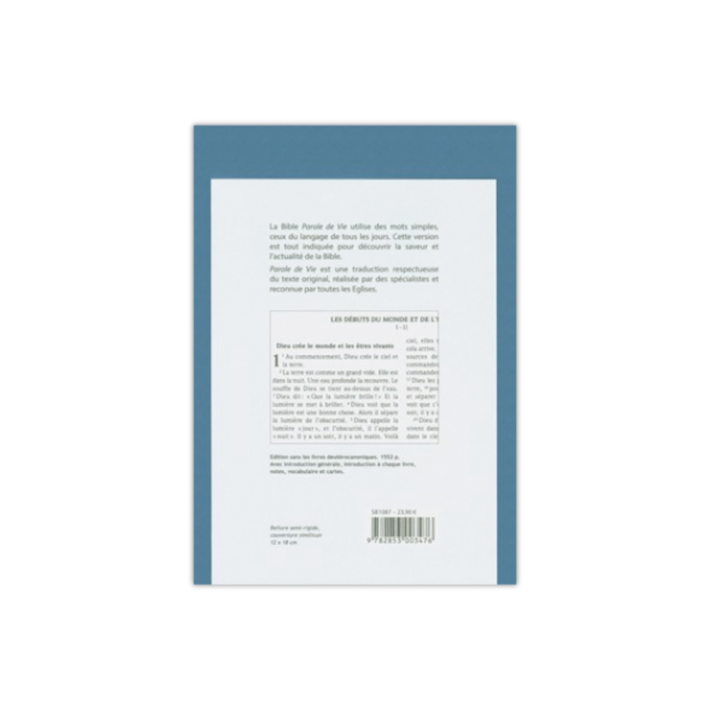La-Bible-Version-Parole-de-Vie-Couverture-souple-bleue_Gospel-Diffusion_5015_1.png