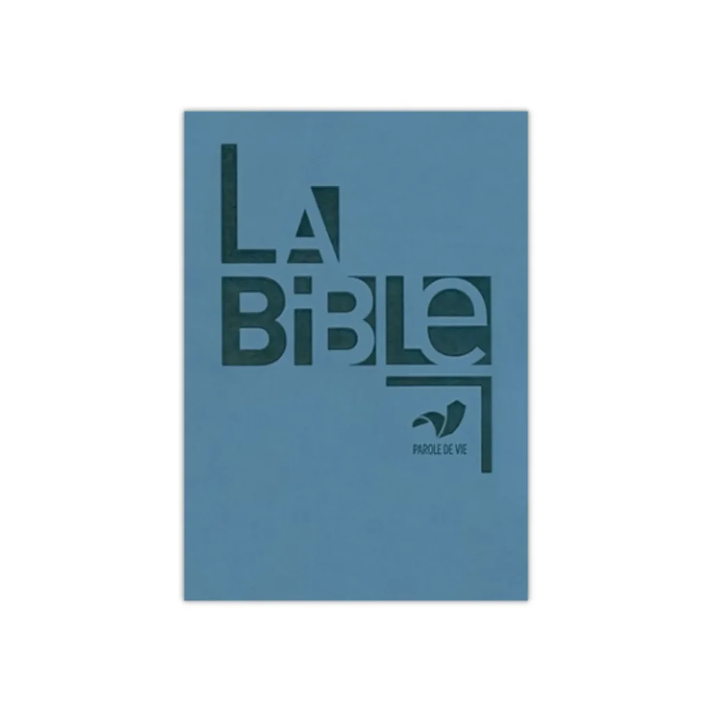 La-Bible-Version-Parole-de-Vie-Couverture-souple-bleue_Gospel-Diffusion_5015_1.webp