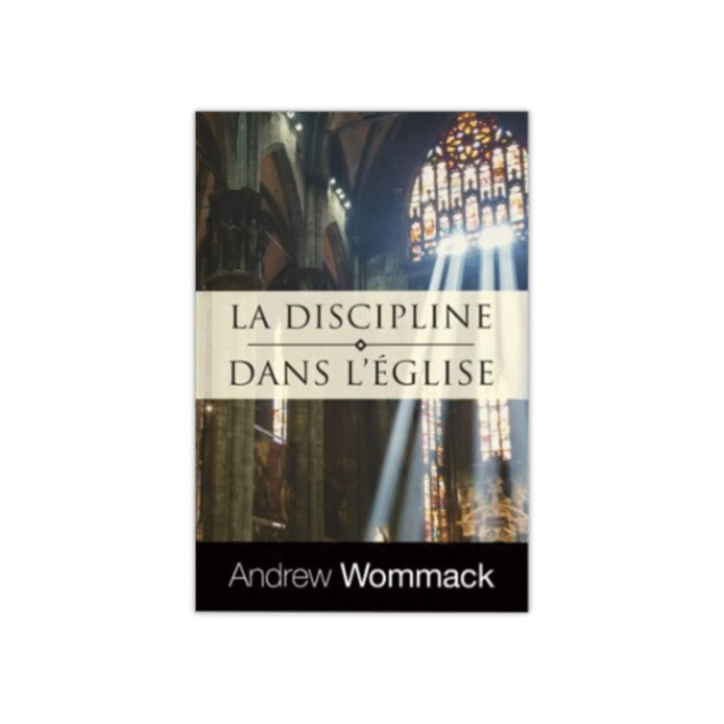 La-discipline-dans-leglise_Gospel-Diffusion_5032_1.png