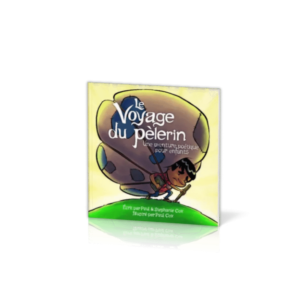 Le-voyage-du-pelerin-Une-aventure-poetique-pour-enfants_Gospel-Diffusion_5025_1.png