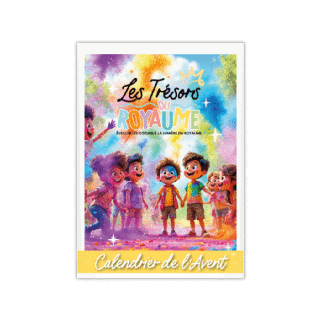 Les-tresors-du-Royaume-–-Calendrier-de-lAvent-pour-les-enfants_Gospel-Diffusion_5029_1.png