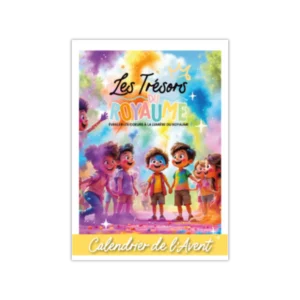 Les-tresors-du-Royaume-–-Calendrier-de-lAvent-pour-les-enfants_Gospel-Diffusion_5029_1.webp Les trésors du Royaume – Calendrier de l’Avent pour les enfants