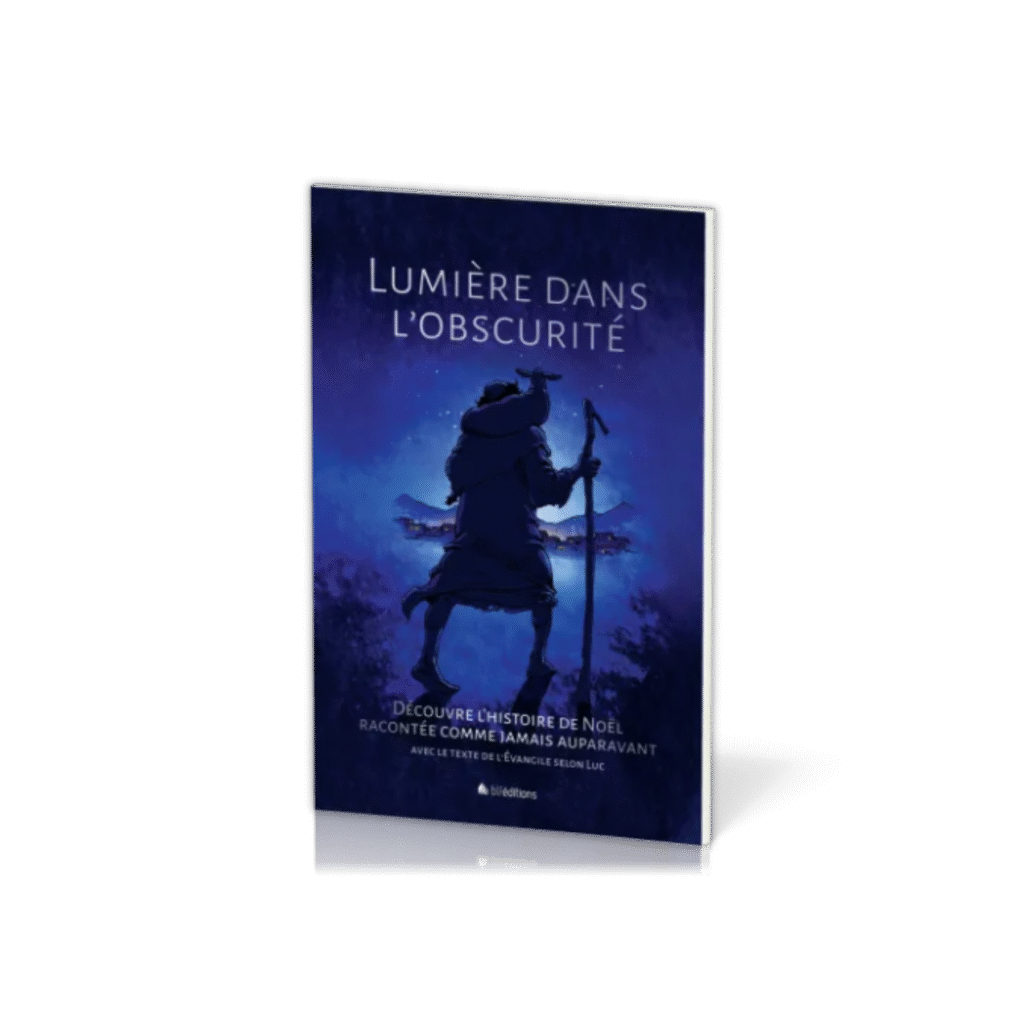 Lumiere-dans-lobscurite-Decouvre-lhistoire-de-Noel-racontee-comme-jamais-auparavant.-Bande-dessinee._Gospel-Diffusion_5023_1.png