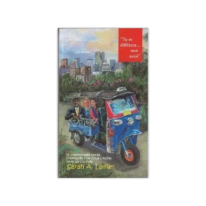 Tu-es-different.-Moi-aussi_Gospel-Diffusion_4993_1.webp Tu es différent... Moi aussi