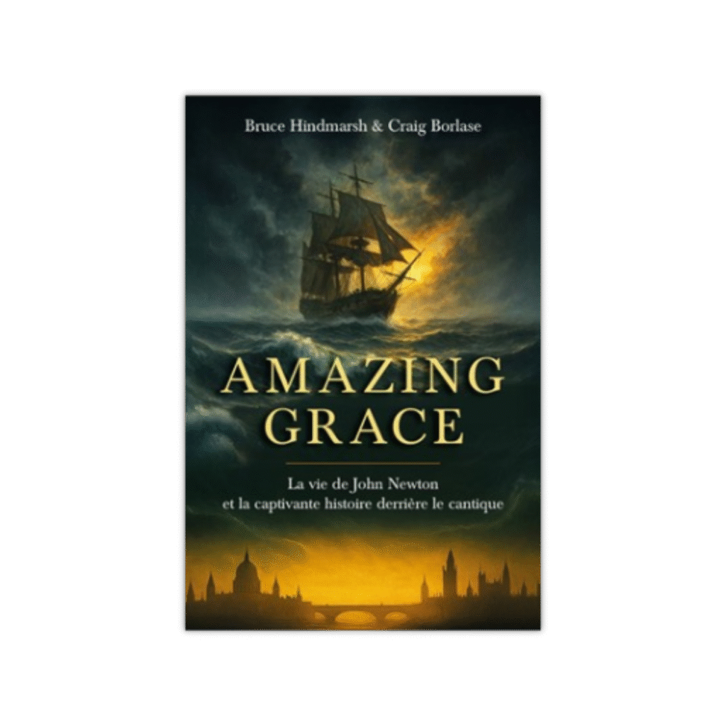 amazing-grace