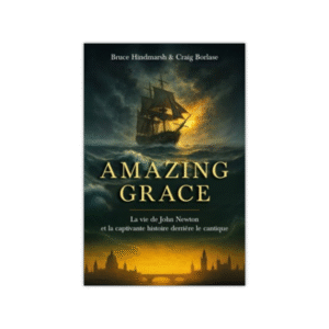 amazing-grace Amazing Grace