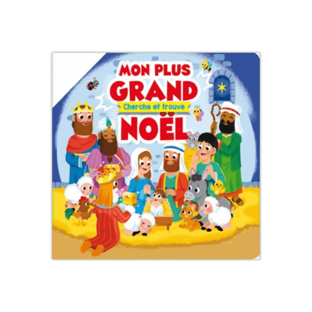 mon-plus-grand-noel
