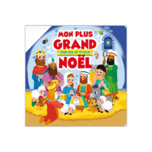 mon-plus-grand-noel Mon plus grand Noël