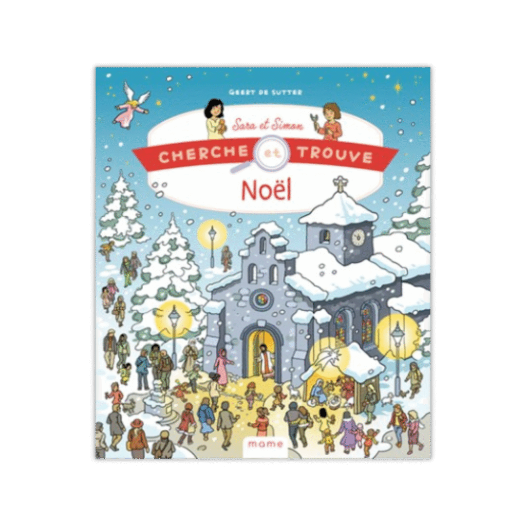 noel-cherche-et-trouve