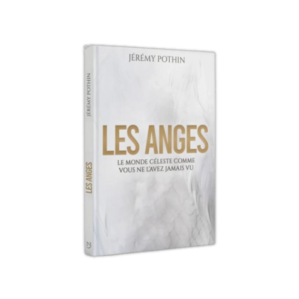Les-anges-Le-monde-celeste-comme-vous-ne-lavez-jamais-vu_Gospel-Diffusion_5049_1.png
