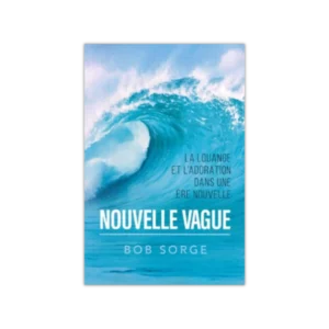 Nouvelle-Vague_Gospel-Diffusion_4852_1.webp Nouvelle Vague