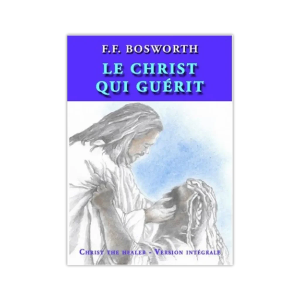 Le-Christ-qui-guerit-version-integrale_Gospel-Diffusion_5080_1.webp