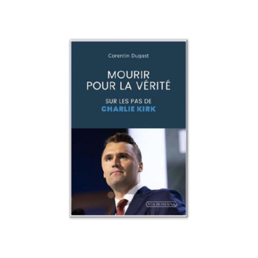 Mourir-pour-la-verite-Corentin-Dugast_Gospel-Diffusion_5054_1.png