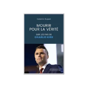 Mourir-pour-la-verite-Corentin-Dugast_Gospel-Diffusion_5054_1.webp Mourir pour la vérité