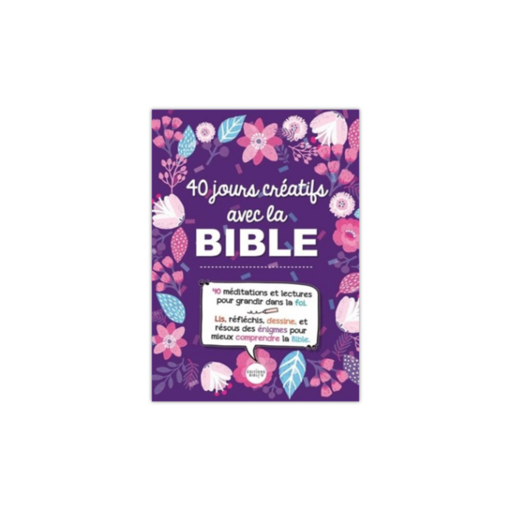 40-jours-creatifs-avec-la-Bible_Gospel-Diffusion_5166_1.png
