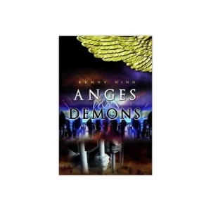 Anges-et-demons_Gospel-Diffusion_5108_1.webp Anges et démons