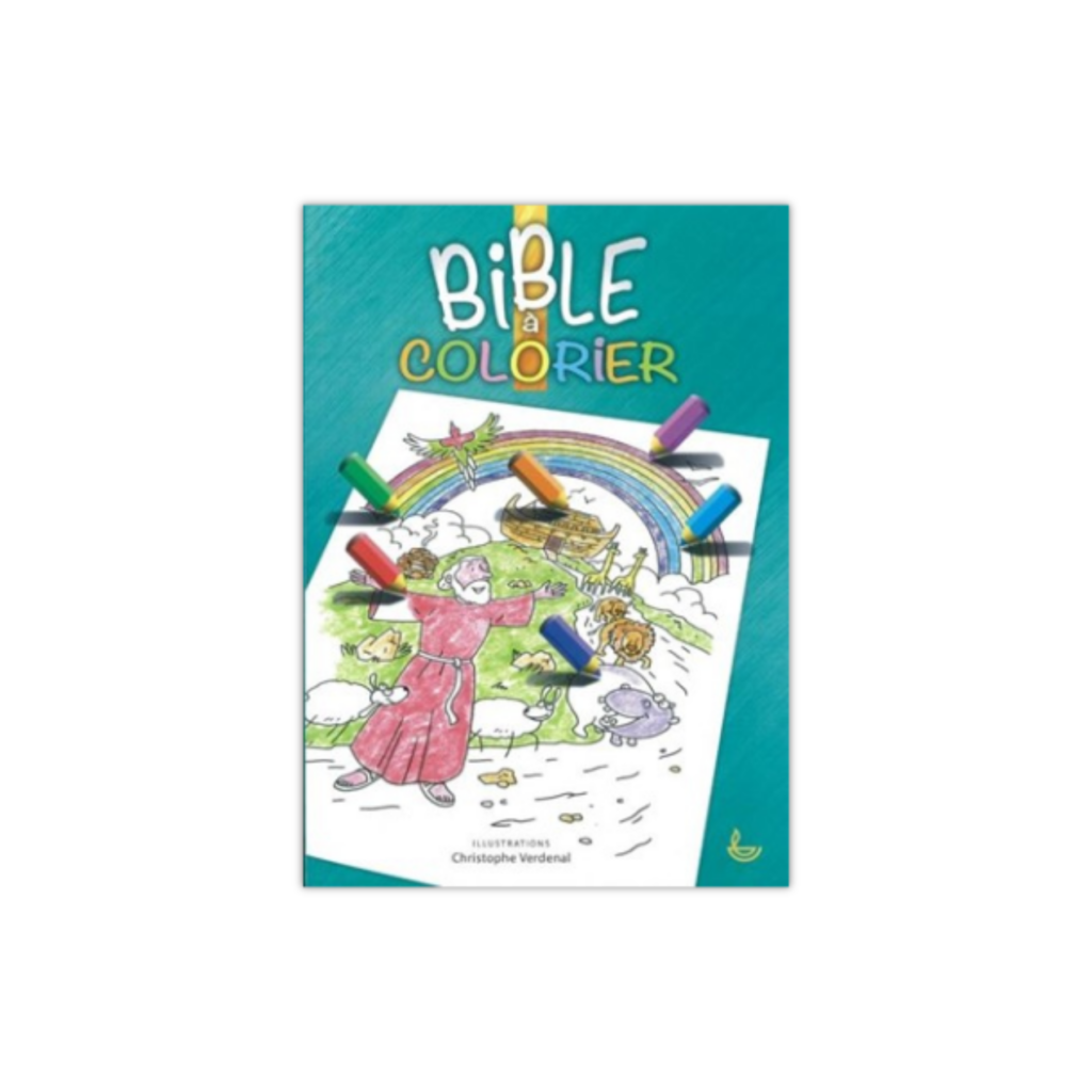 Bible-a-colorier_Gospel-Diffusion_5178_1.png