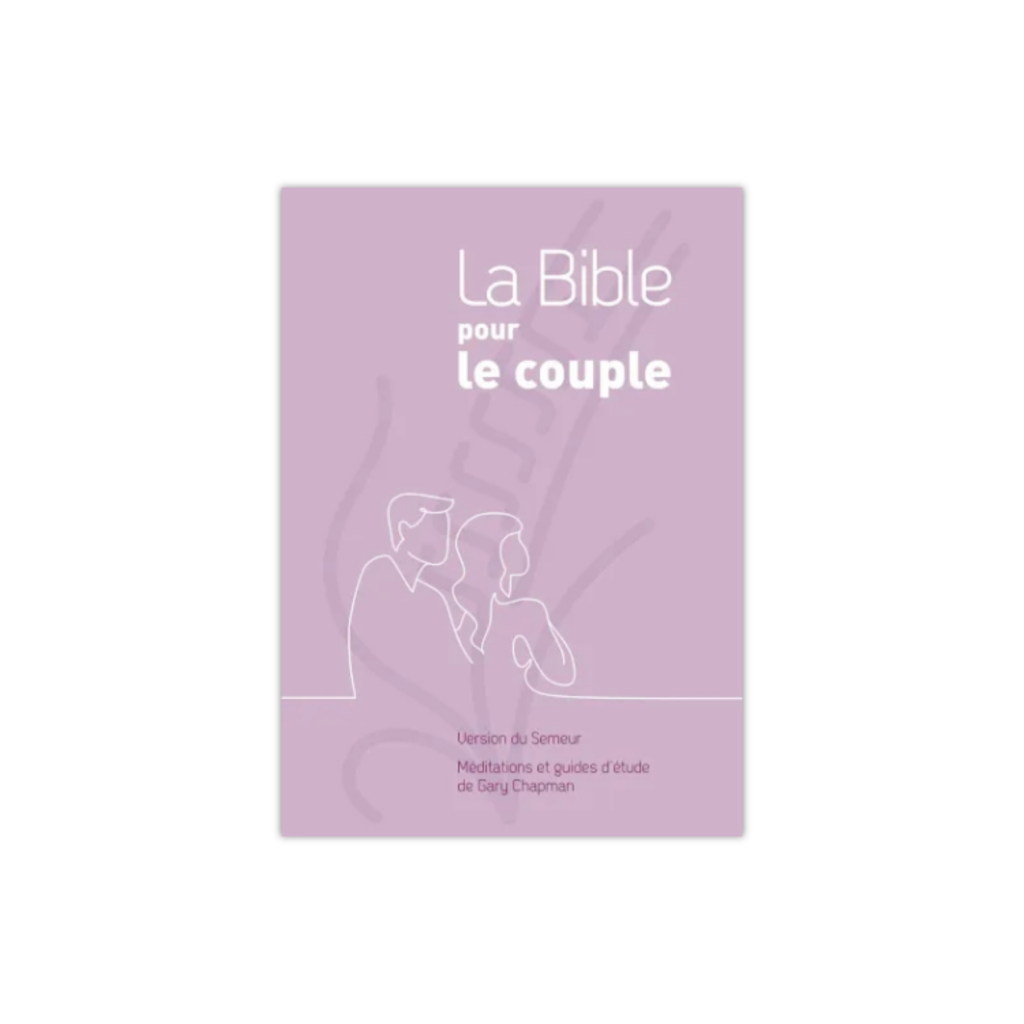 Bible-pour-le-couple-Semeur-2015-mauve_Gospel-Diffusion_5170_1.png