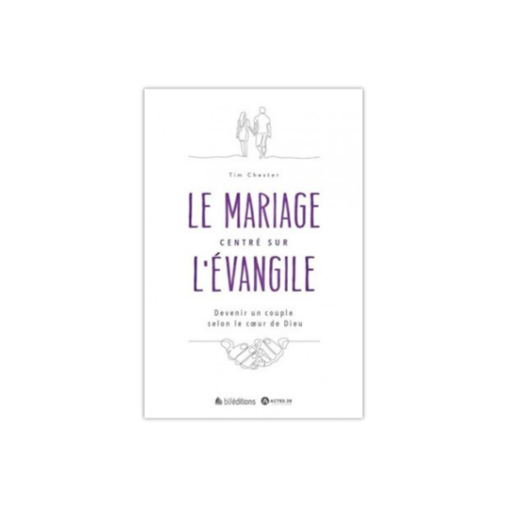 Le-Mariage-centre-sur-lEvangile_Gospel-Diffusion_5169_1.png