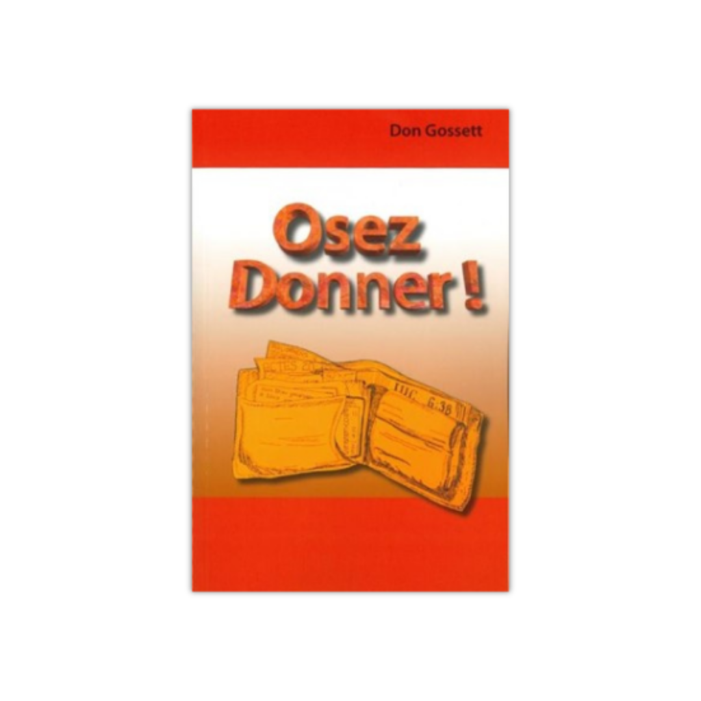 Osez-donner-_Gospel-Diffusion_5088_1.png