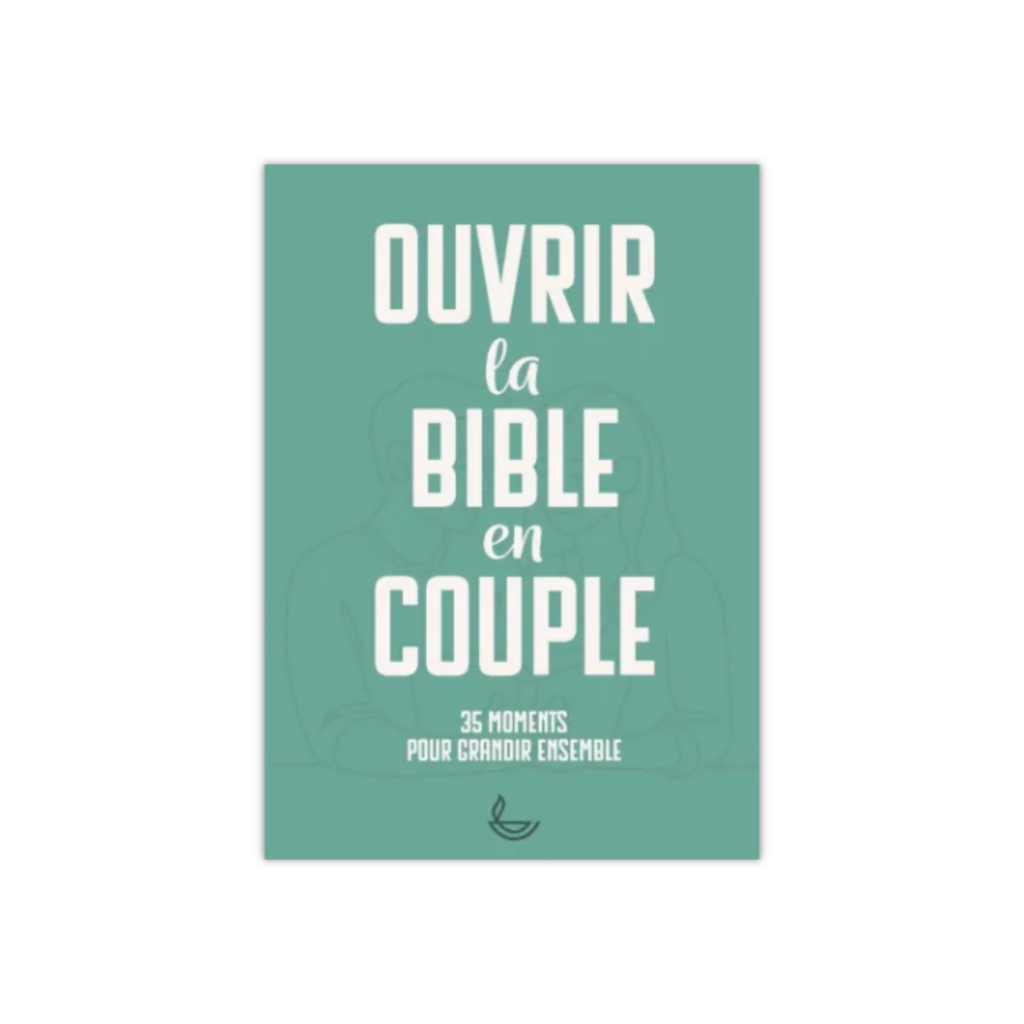 Ouvrir-la-Bible-en-couple_Gospel-Diffusion_5168_1.png