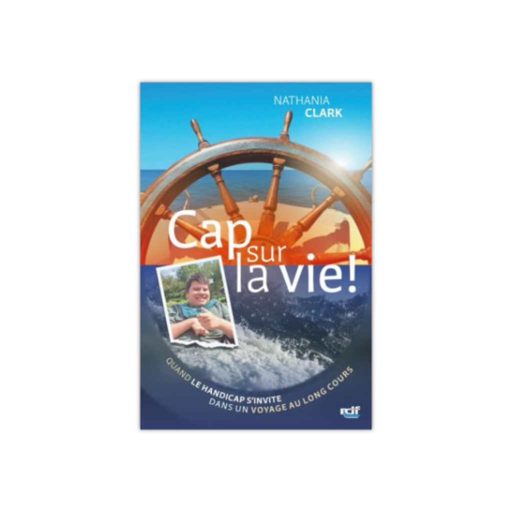 Cap-sur-la-vie-–-Quand-le-handicap-sinvite-dans-un-voyage-au-long-cours_Temoignage_5275_1.png