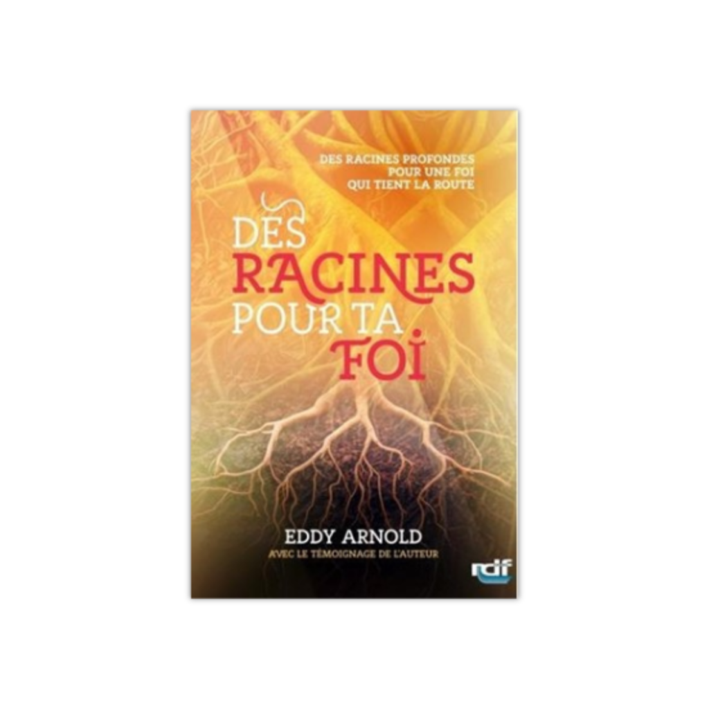 DES-RACINES-POUR-TA-FOI-–-Des-racines-profondes-pour-une-foi-qui-tient-la-route-_Jeunes_5390_1.png