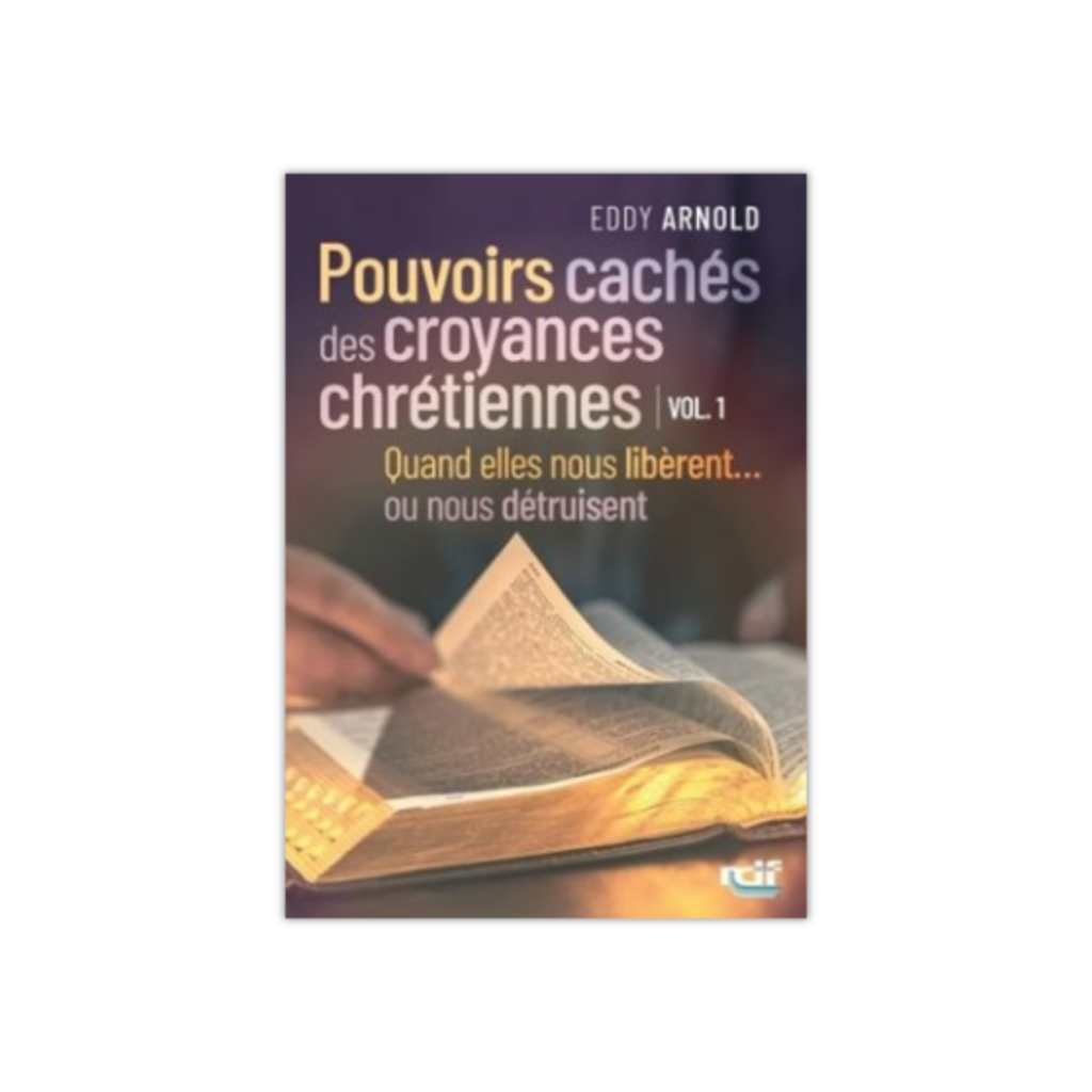 Pouvoirs-caches-des-croyances-chretiennes_Jeunes_5391_1.png