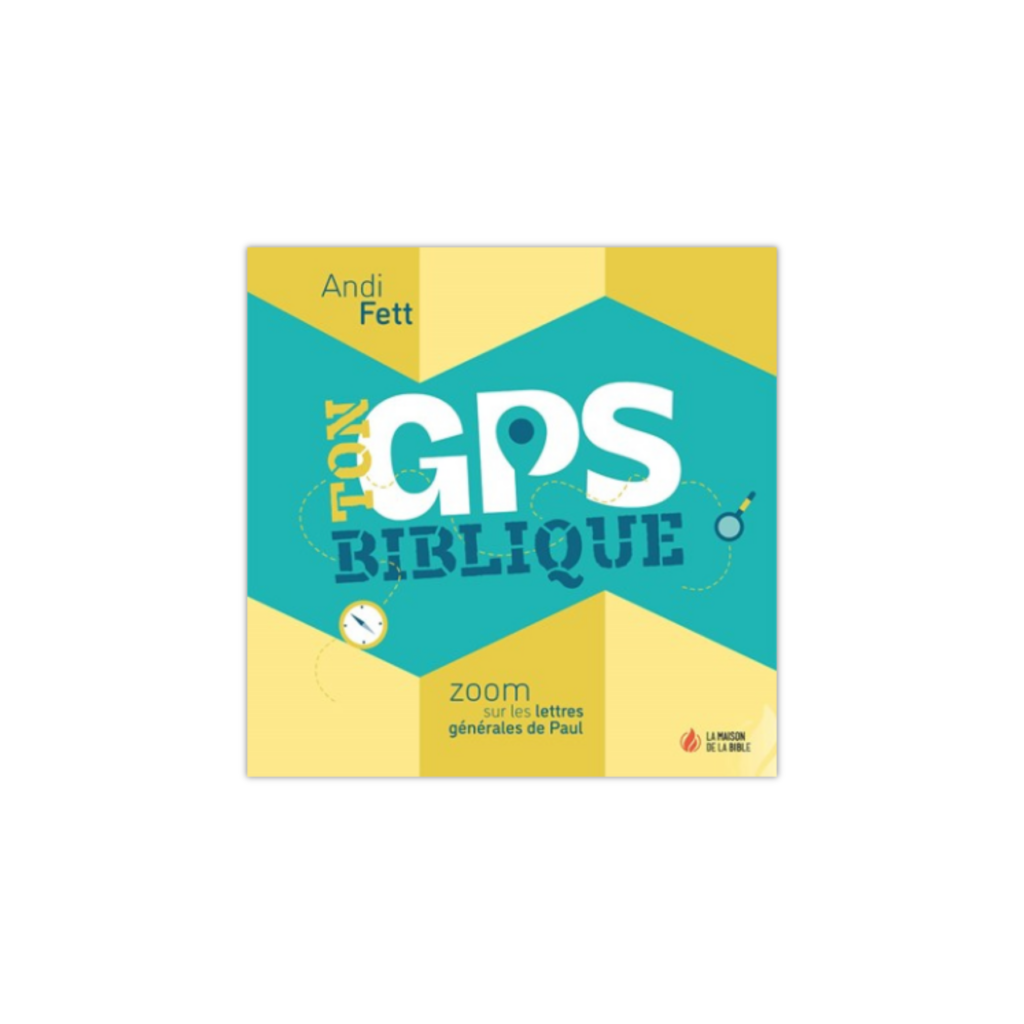 Ton-GPS-biblique-Zoom-sur-les-lettres-generales-de-Paul_Enfance_5384_1.png