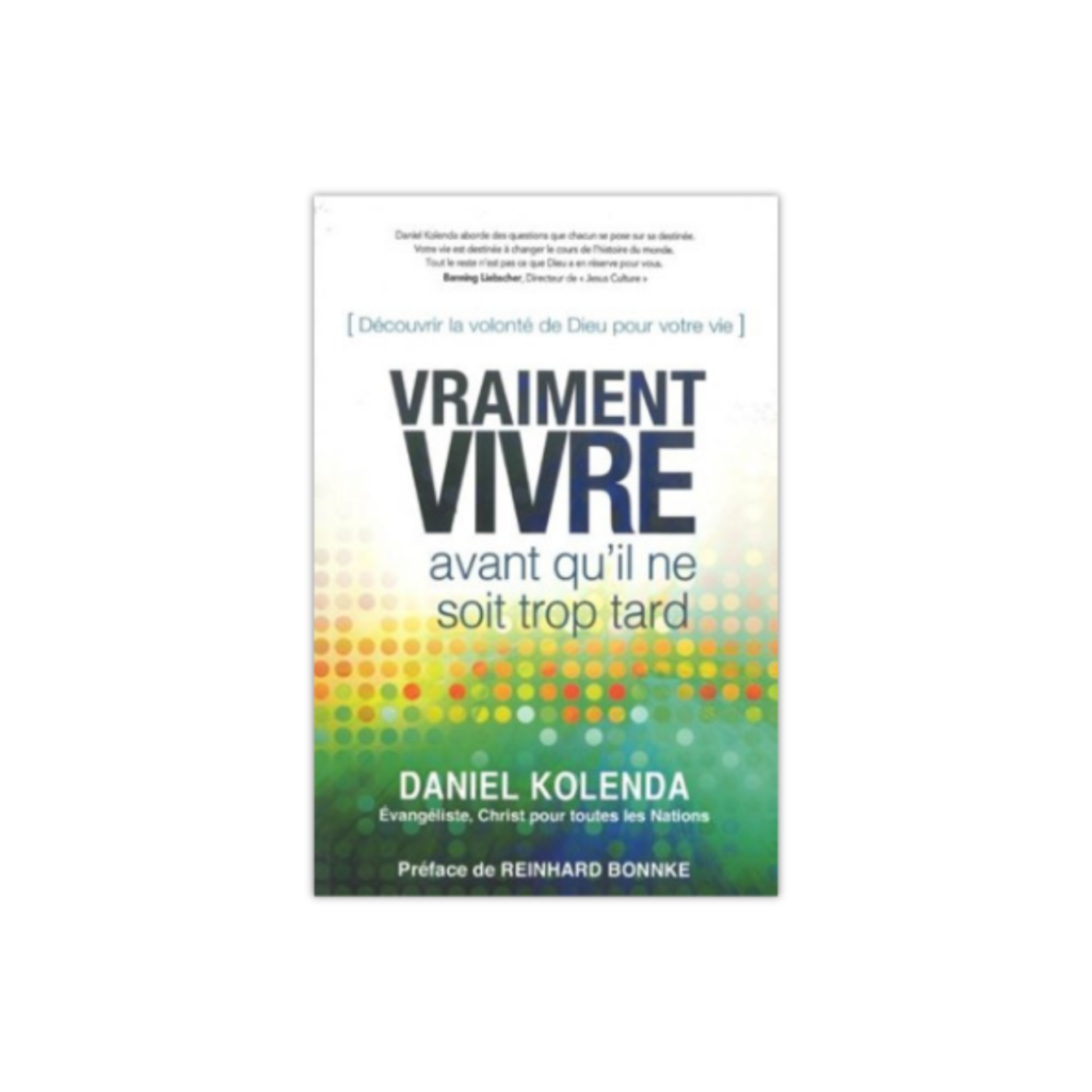 Vraiment-vivre-avant-quil-ne-soit-trop-tard_Evangelisation_4835_1.png