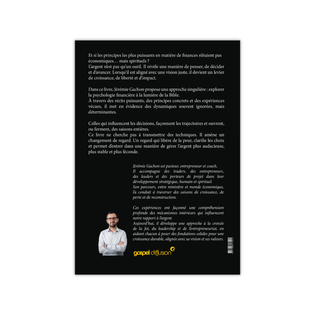 regarder-l-argent-avec-les-yeux-de-dieu2
