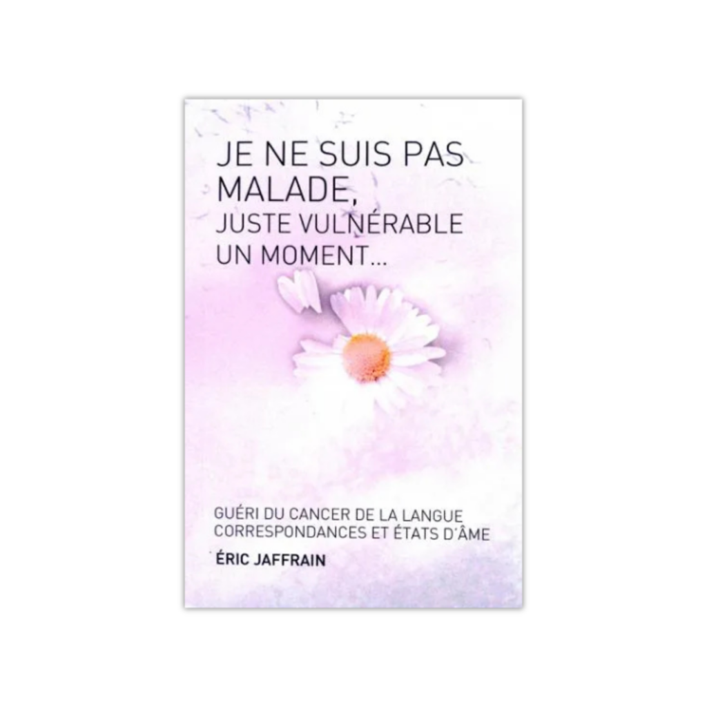 Je-ne-suis-pas-malade-juste-vulnerable-un-moment._guerison-et-delivrance_4761_1.png